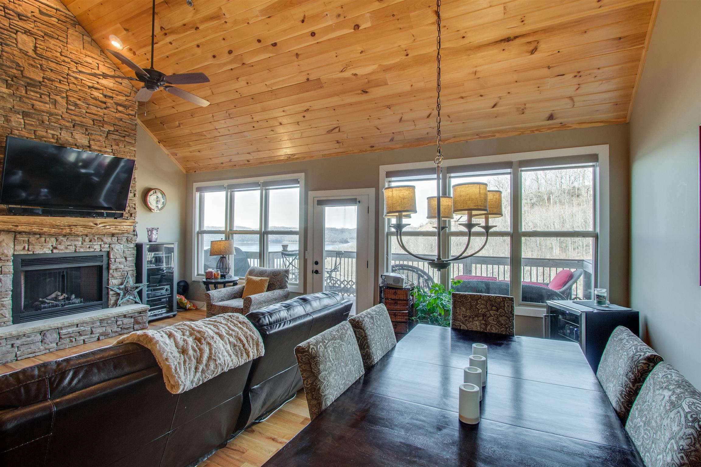 320 Floating Mill Road, Unit 320 Silver Point, TN 38582 - Photo 20 of 30