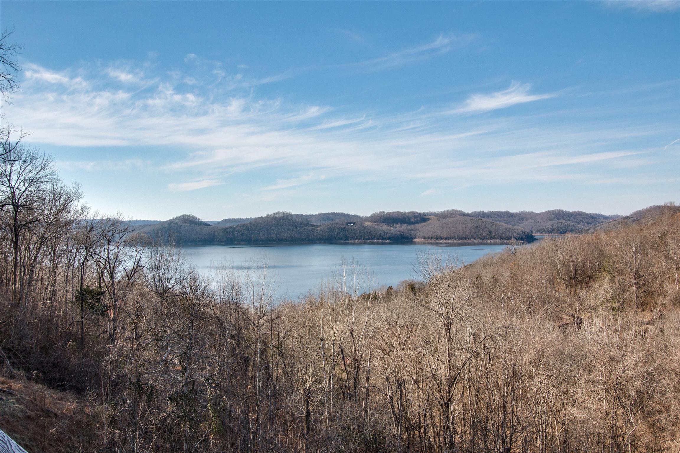 320 Floating Mill Road, Unit 320 Silver Point, TN 38582 - Photo 2 of 30