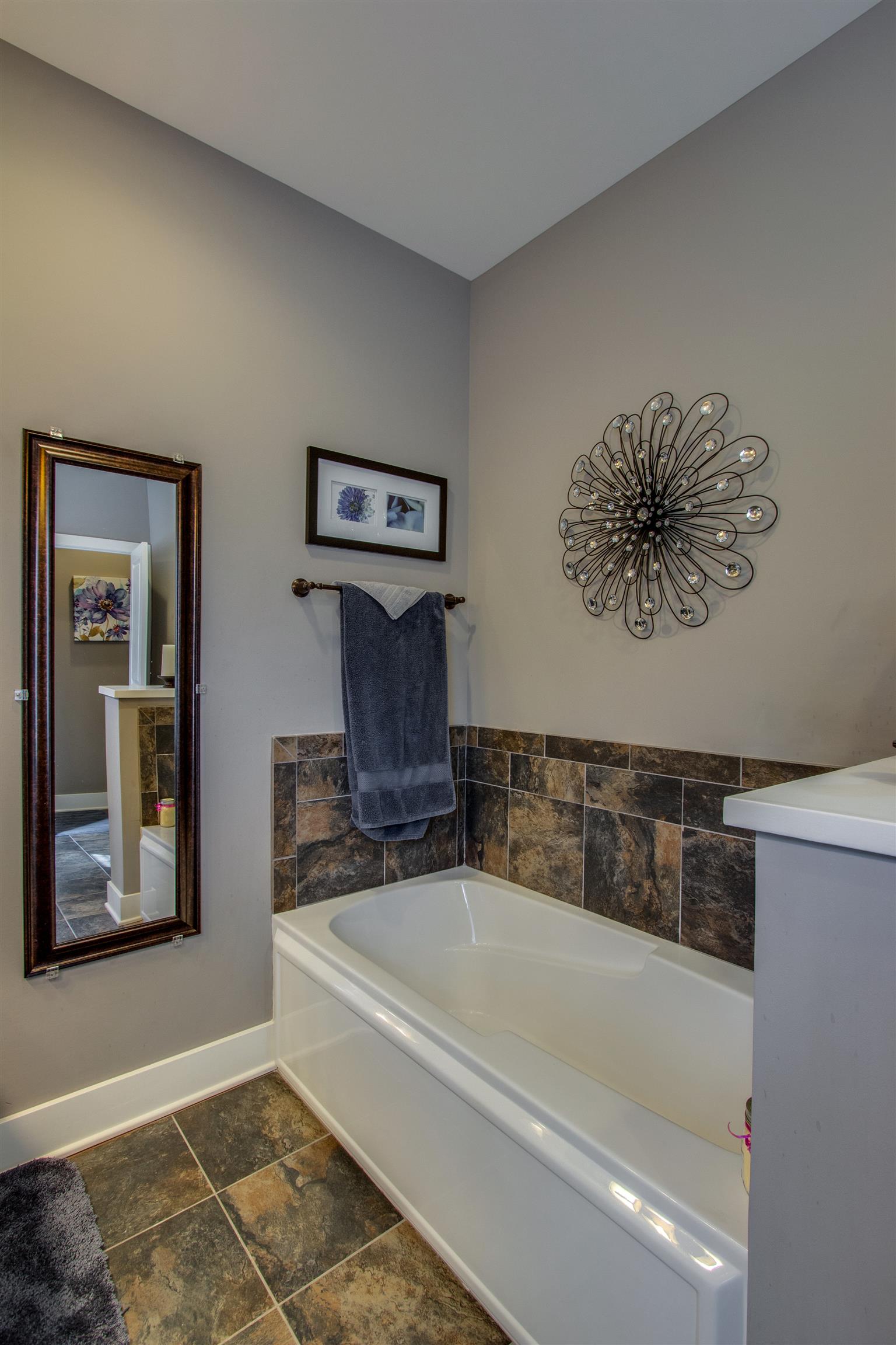 320 Floating Mill Road, Unit 320 Silver Point, TN 38582 - Photo 23 of 30