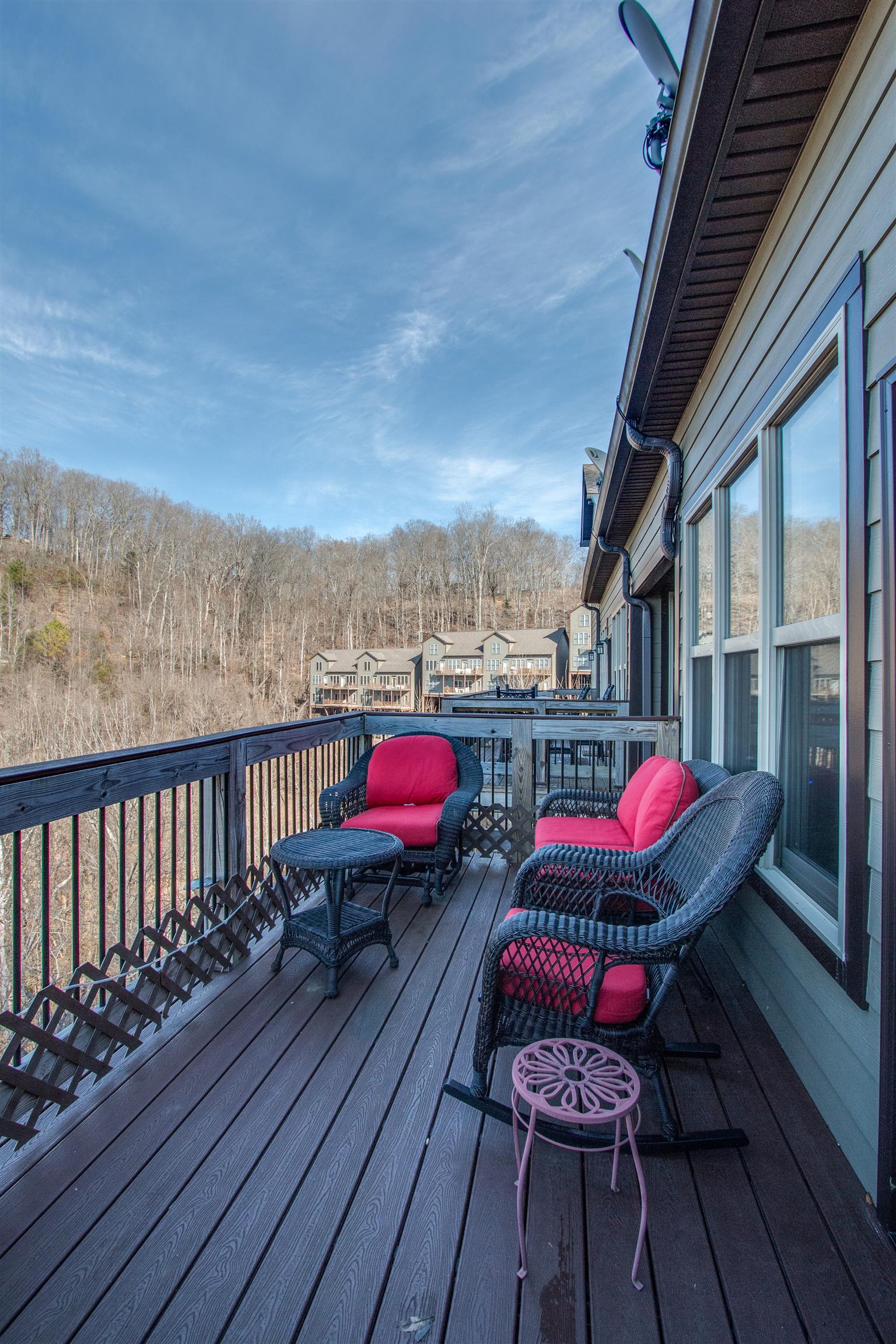 320 Floating Mill Road, Unit 320 Silver Point, TN 38582 - Photo 26 of 30