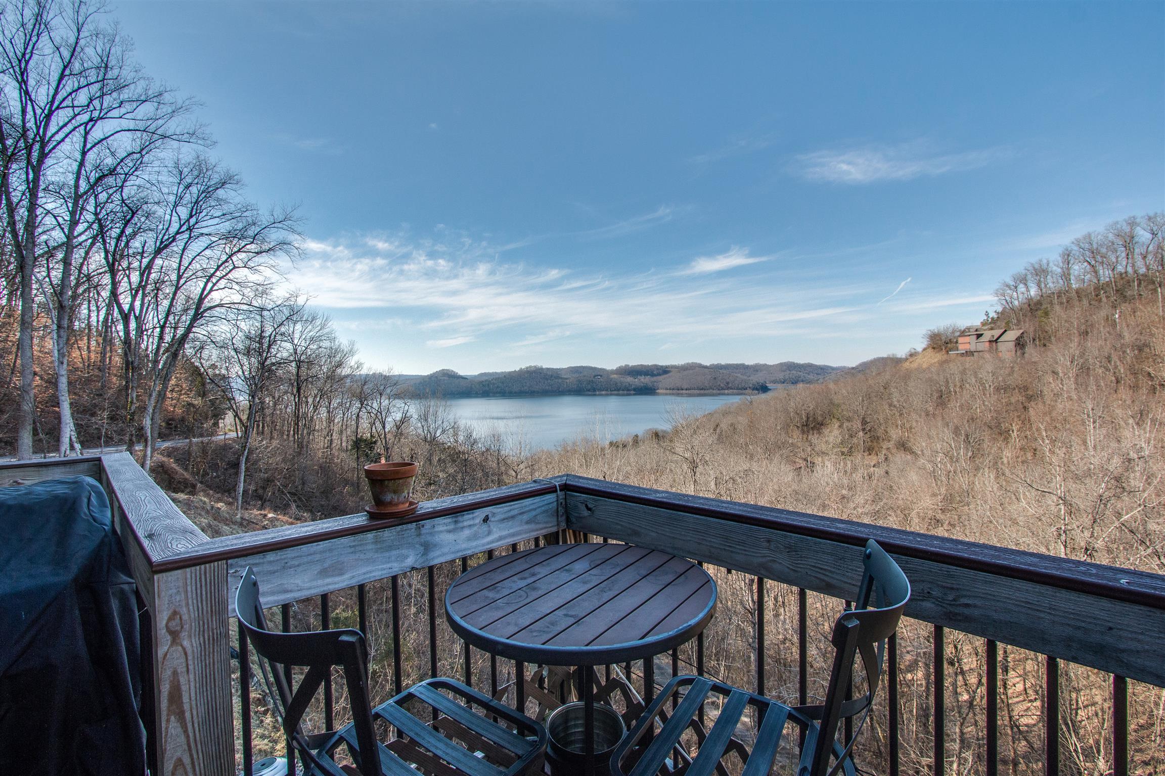 320 Floating Mill Road, Unit 320 Silver Point, TN 38582 - Photo 27 of 30