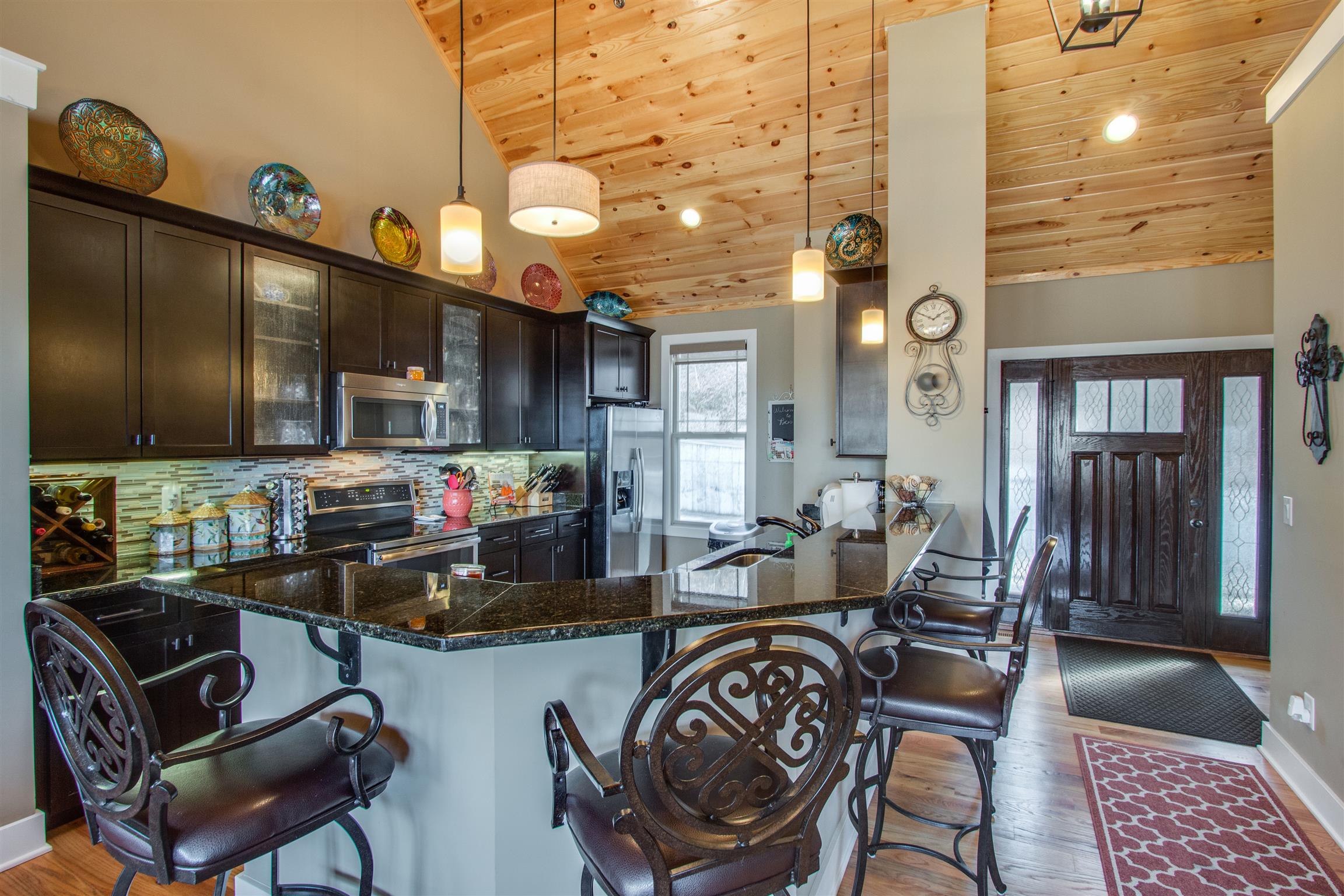 320 Floating Mill Road, Unit 320 Silver Point, TN 38582 - Photo 3 of 30