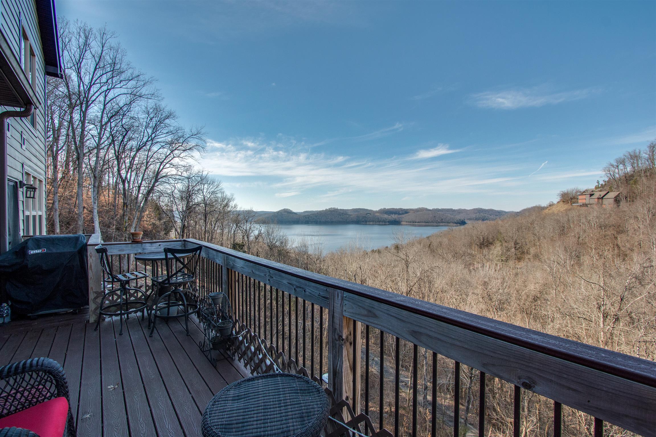 320 Floating Mill Road, Unit 320 Silver Point, TN 38582 - Photo 6 of 30