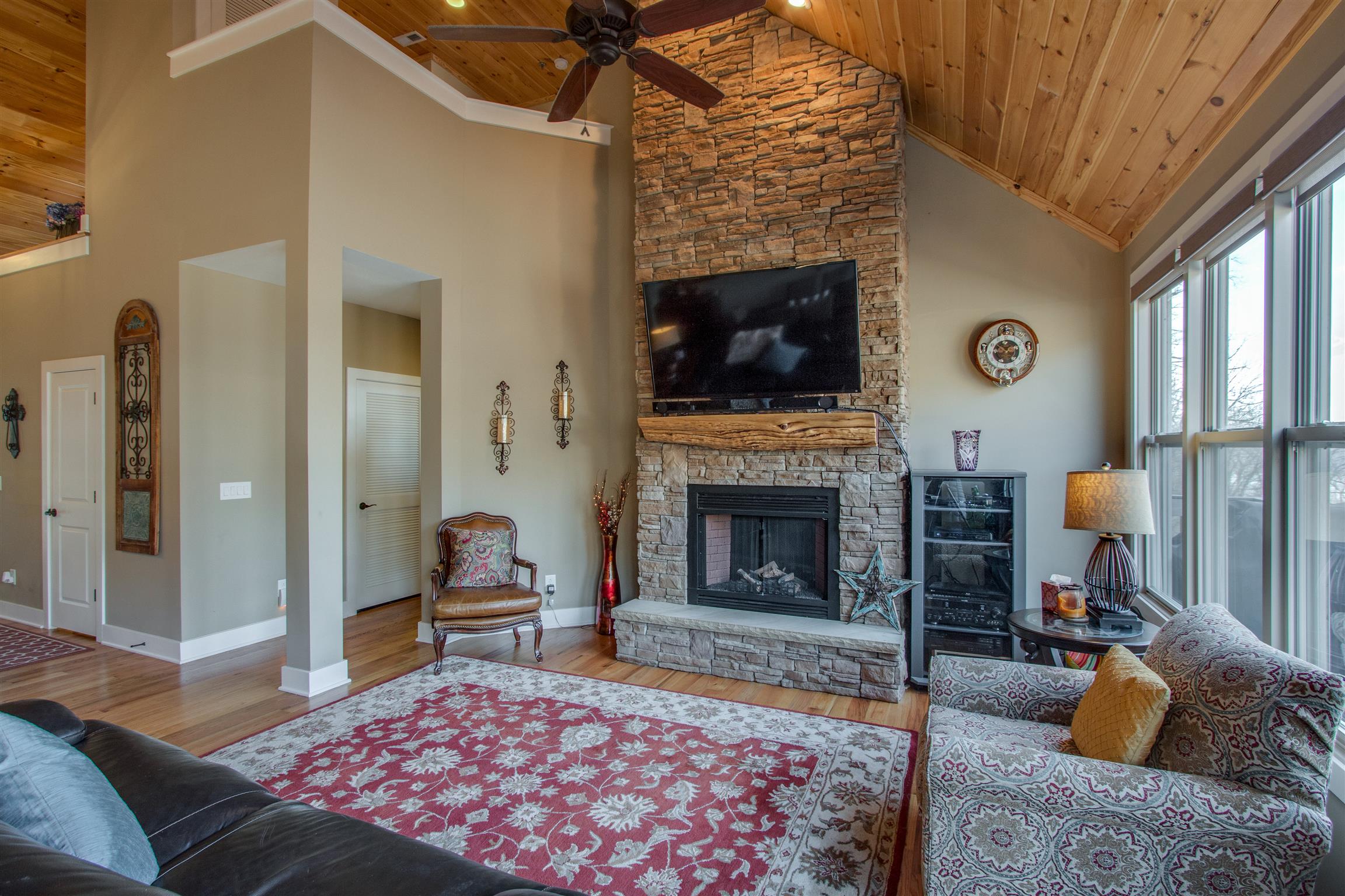 320 Floating Mill Road, Unit 320 Silver Point, TN 38582 - Photo 8 of 30