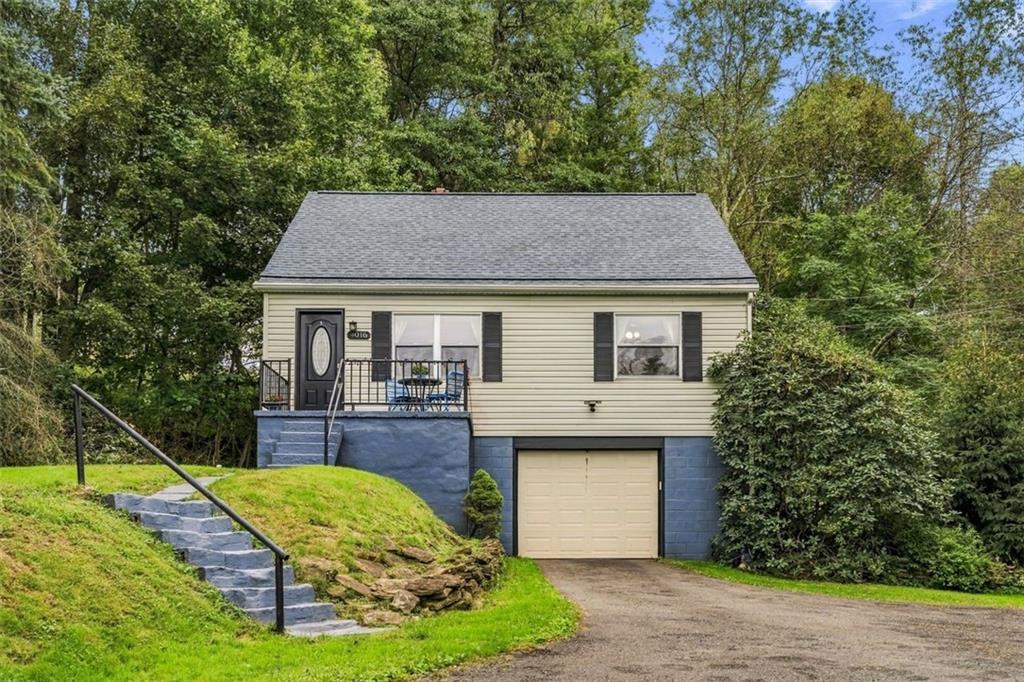 4016 Gibsonia Road Gibsonia, PA 15044 - Photo 1 of 27 Gallery Image 1