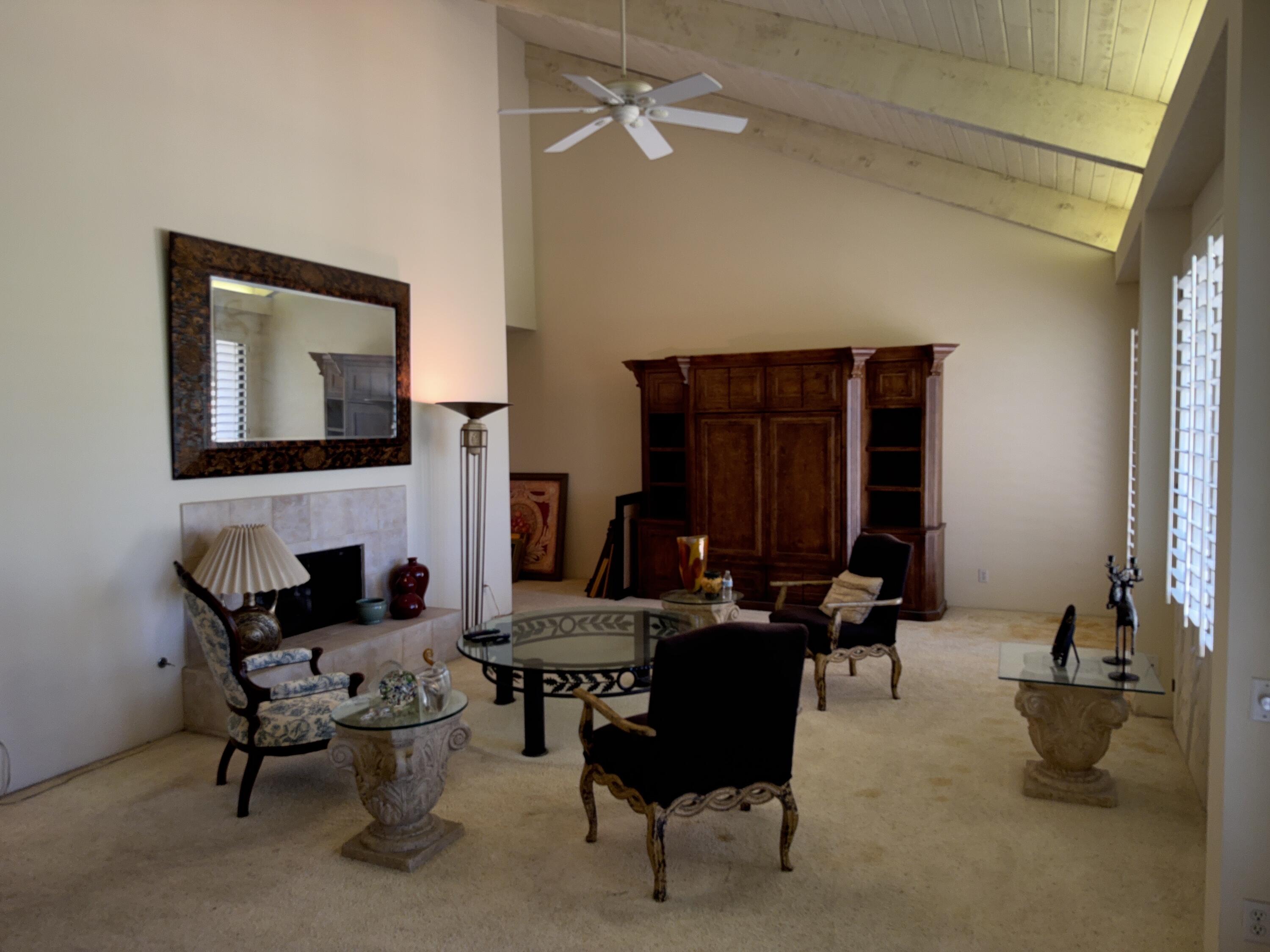930 Inverness Drive Rancho Mirage, CA 92270 - Photo 15 of 25 IMG_0713