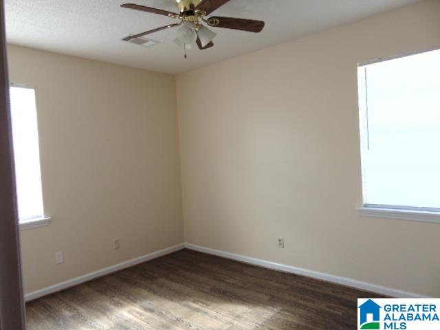 200 Airport Road Clanton, AL 35045 - Photo 9 of 13