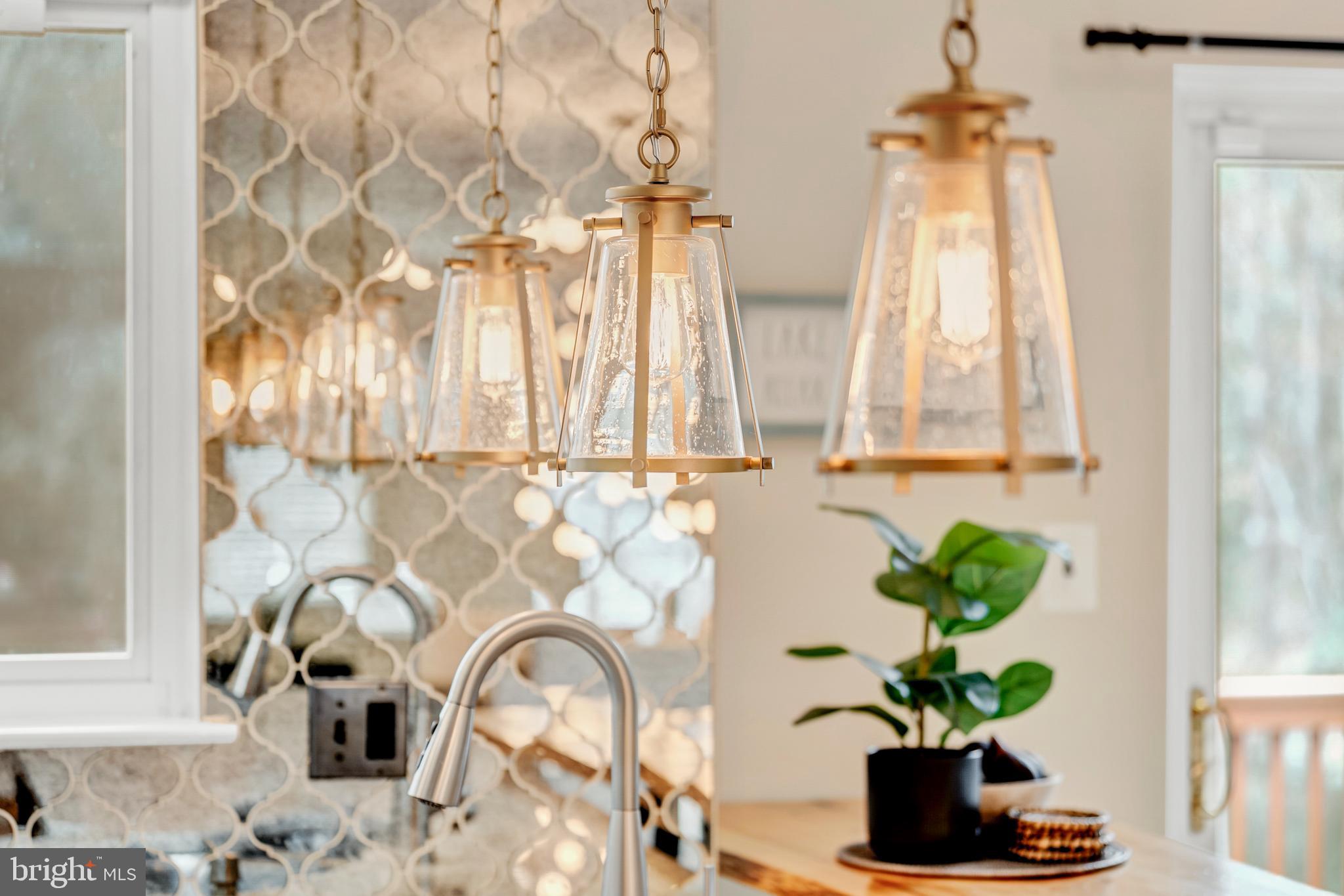 2012 Swans Neck Way Reston, VA 20191 - Photo 14 of 48