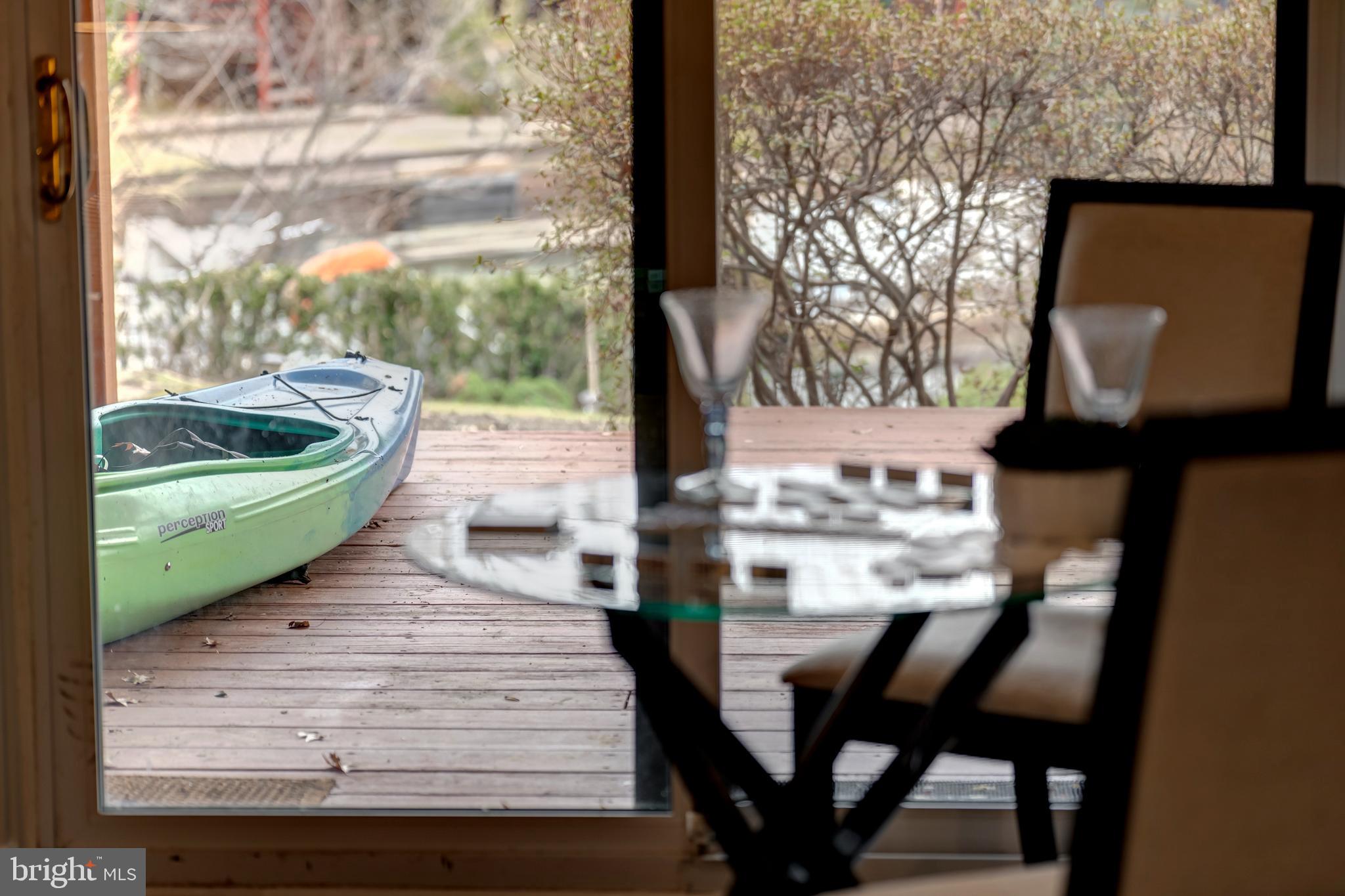 2012 Swans Neck Way Reston, VA 20191 - Photo 33 of 48