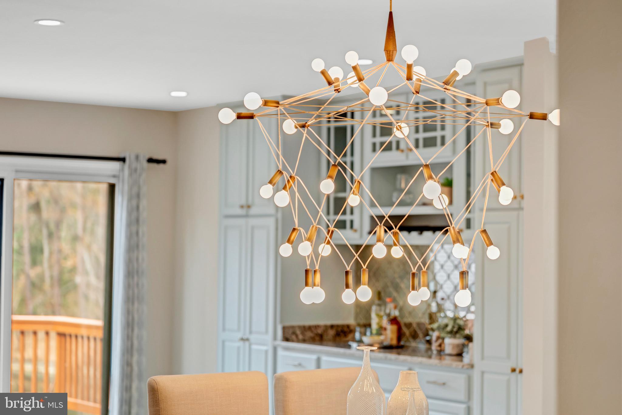 2012 Swans Neck Way Reston, VA 20191 - Photo 10 of 48 a view of a living room with a window