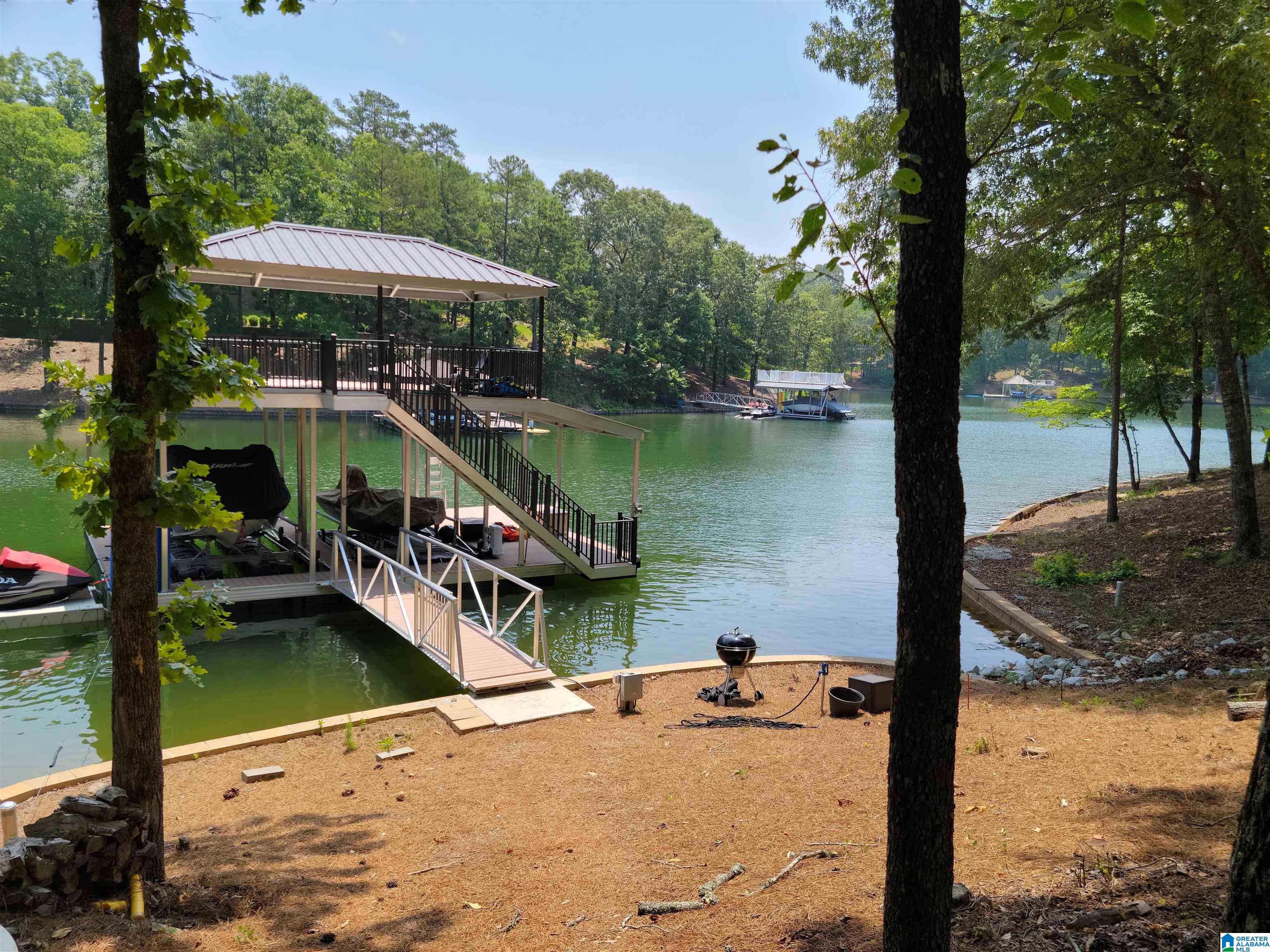 281 Red Cedar, Unit 121 Wedowee, AL 36278 - Photo 1 of 18