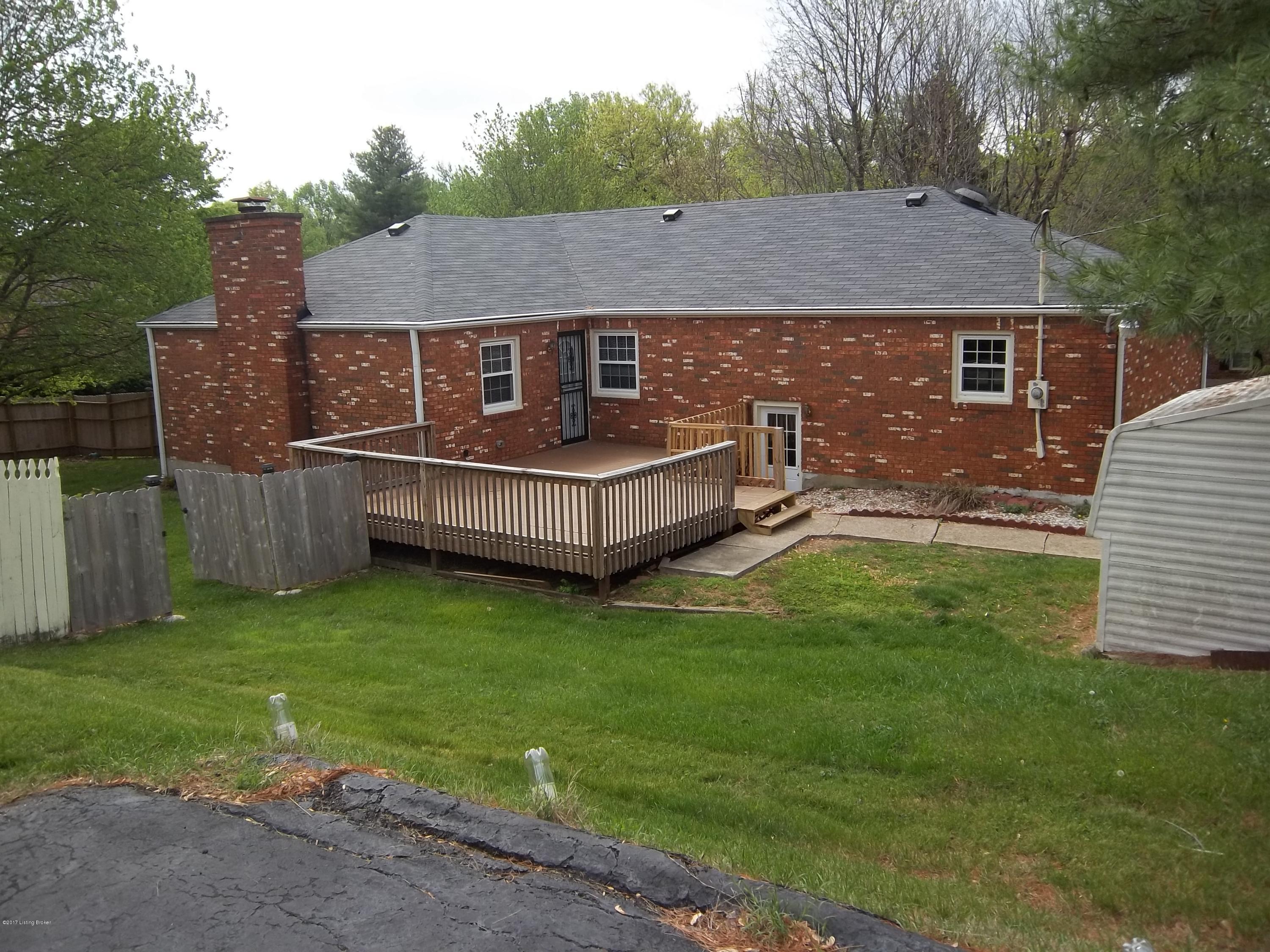 8901 Collingwood Road Louisville, KY 40299 - Photo 12 of 18 100_1316