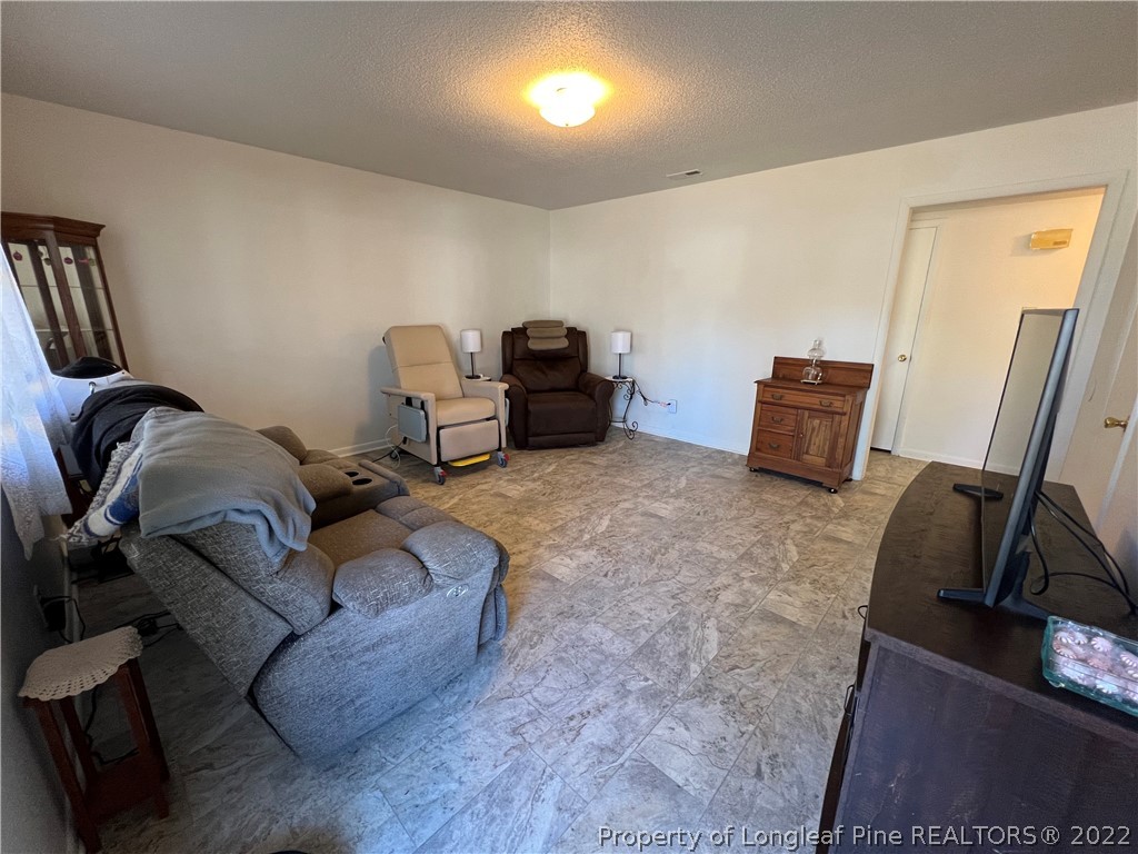95 Will Lucas Road Linden, NC 28356 - Photo 11 of 39 Gallery Image 11