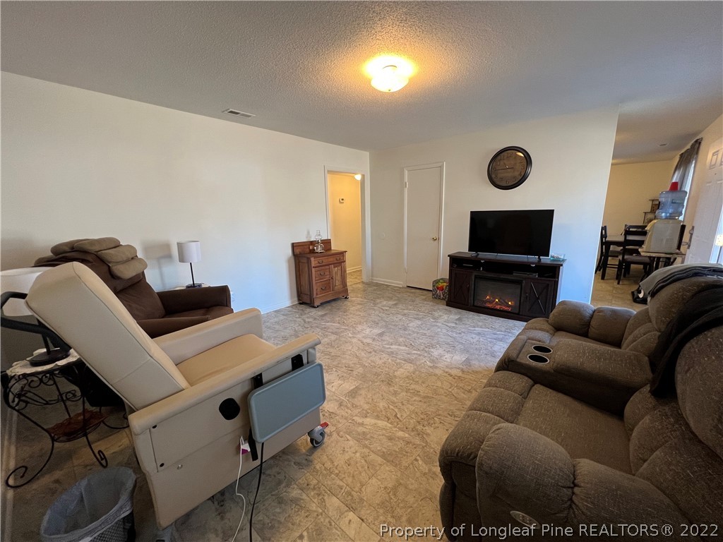 95 Will Lucas Road Linden, NC 28356 - Photo 12 of 39 Gallery Image 12
