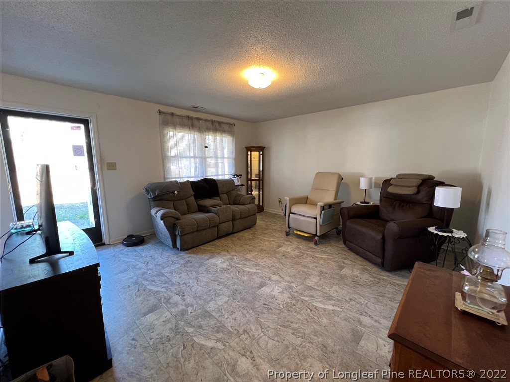 95 Will Lucas Road Linden, NC 28356 - Photo 13 of 39 Gallery Image 13