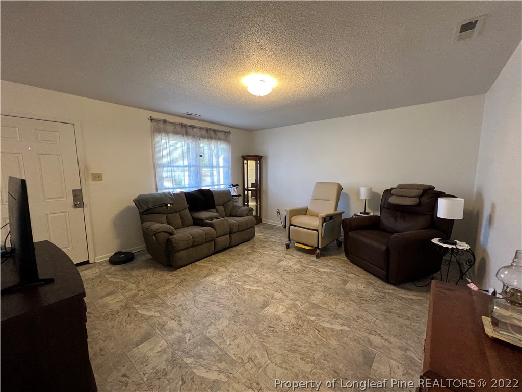 95 Will Lucas Road Linden, NC 28356 - Photo 14 of 39 Gallery Image 14