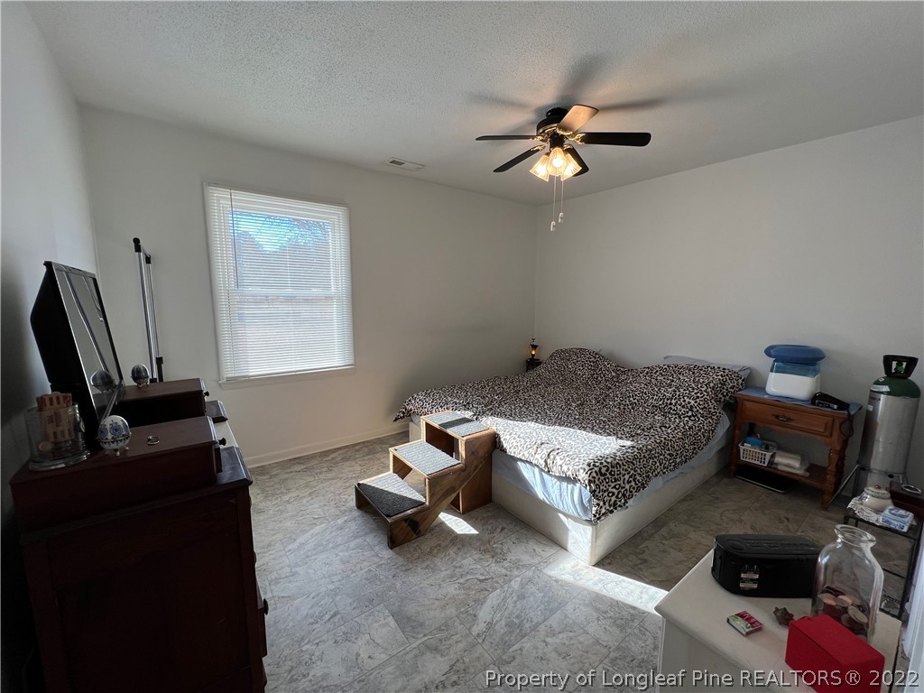 95 Will Lucas Road Linden, NC 28356 - Photo 15 of 39 Gallery Image 15
