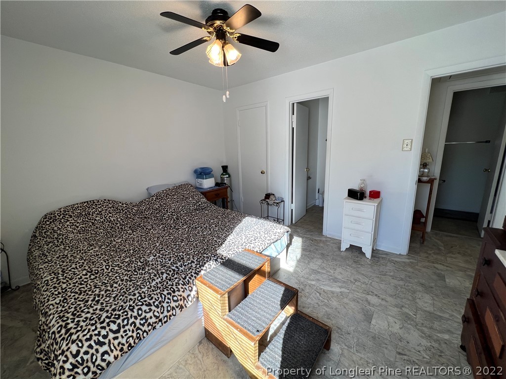 95 Will Lucas Road Linden, NC 28356 - Photo 16 of 39 Gallery Image 16