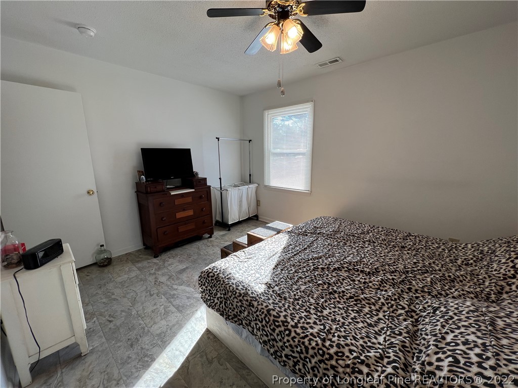 95 Will Lucas Road Linden, NC 28356 - Photo 17 of 39 Gallery Image 17