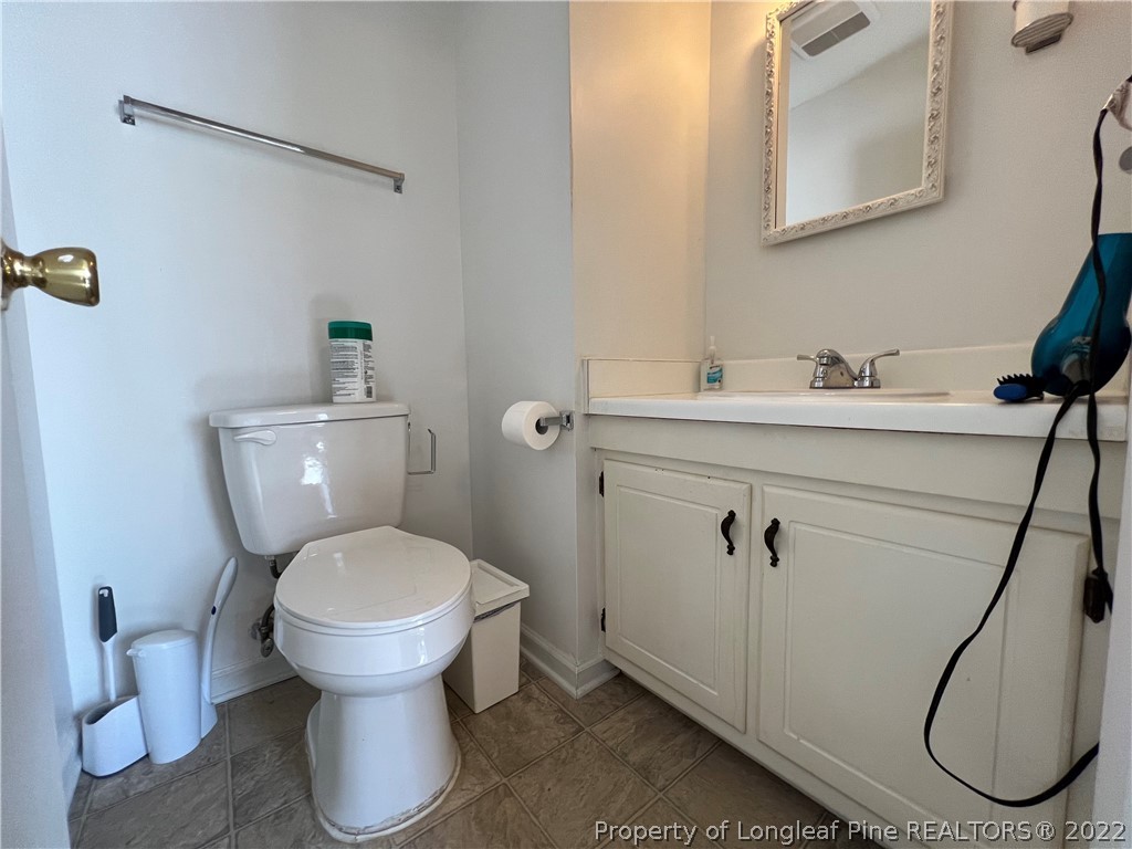 95 Will Lucas Road Linden, NC 28356 - Photo 18 of 39 Gallery Image 18