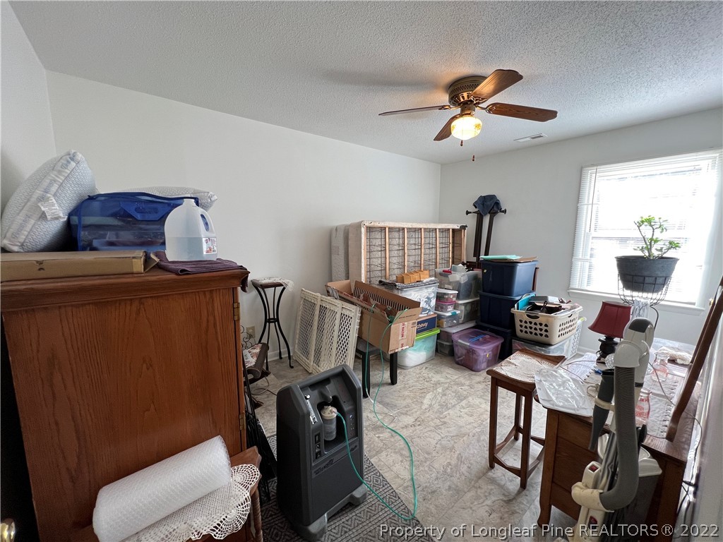 95 Will Lucas Road Linden, NC 28356 - Photo 21 of 39 Gallery Image 21