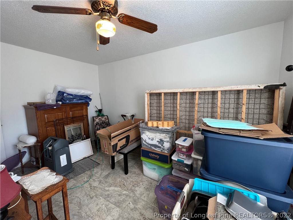 95 Will Lucas Road Linden, NC 28356 - Photo 22 of 39 Gallery Image 22