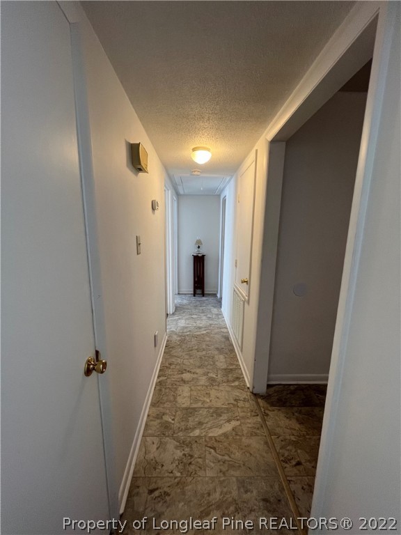 95 Will Lucas Road Linden, NC 28356 - Photo 24 of 39 Gallery Image 24