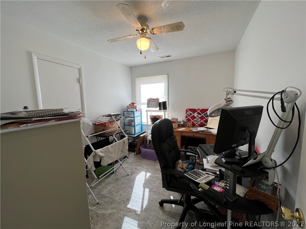 95 Will Lucas Road Linden, NC 28356 - Photo 26 of 39 Gallery Image 26