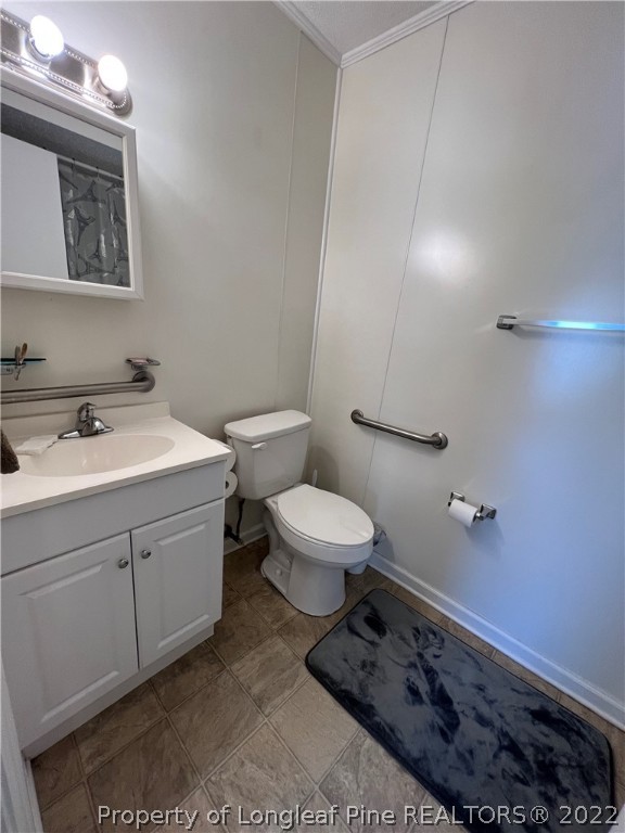 95 Will Lucas Road Linden, NC 28356 - Photo 28 of 39 Gallery Image 28