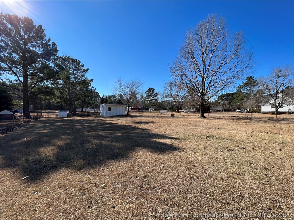 95 Will Lucas Road Linden, NC 28356 - Photo 33 of 39 Gallery Image 33