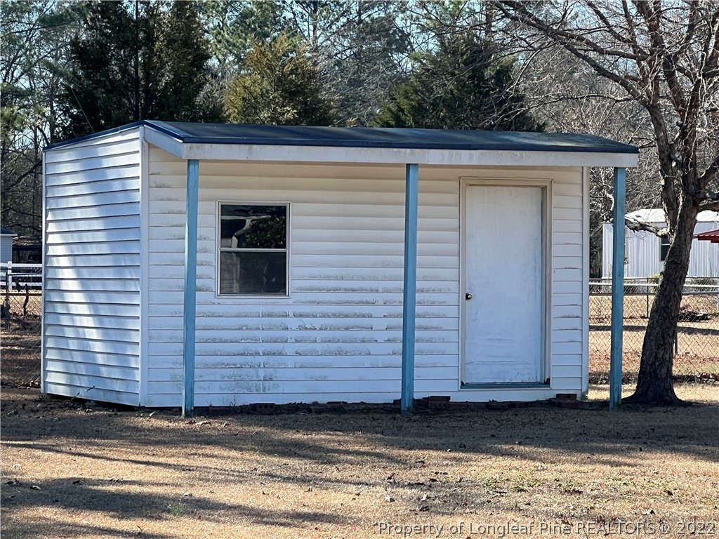 95 Will Lucas Road Linden, NC 28356 - Photo 34 of 39 Gallery Image 34