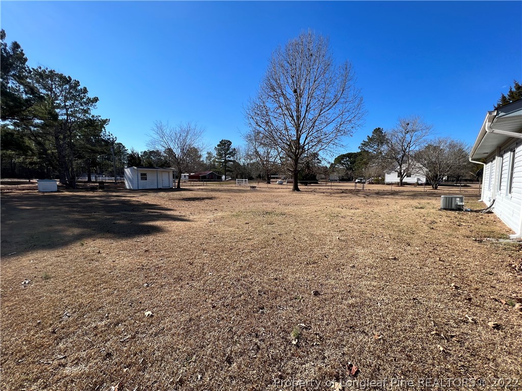 95 Will Lucas Road Linden, NC 28356 - Photo 35 of 39 Gallery Image 35