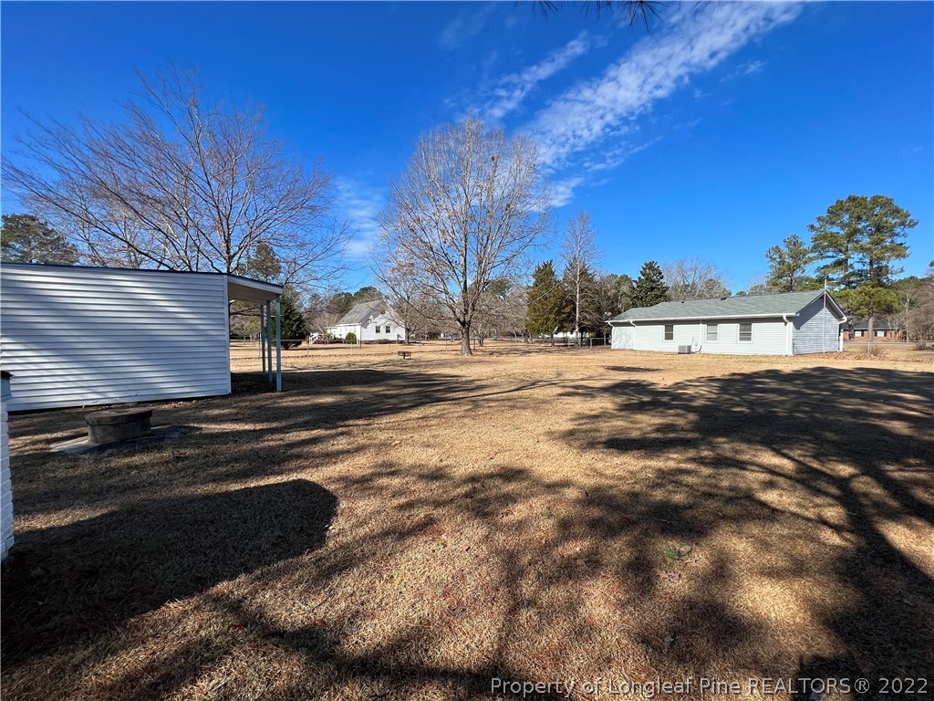 95 Will Lucas Road Linden, NC 28356 - Photo 36 of 39 Gallery Image 36