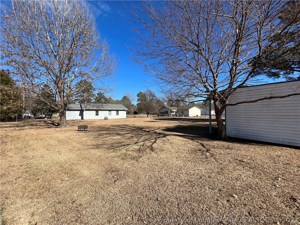 95 Will Lucas Road Linden, NC 28356 - Photo 37 of 39 Gallery Image 37