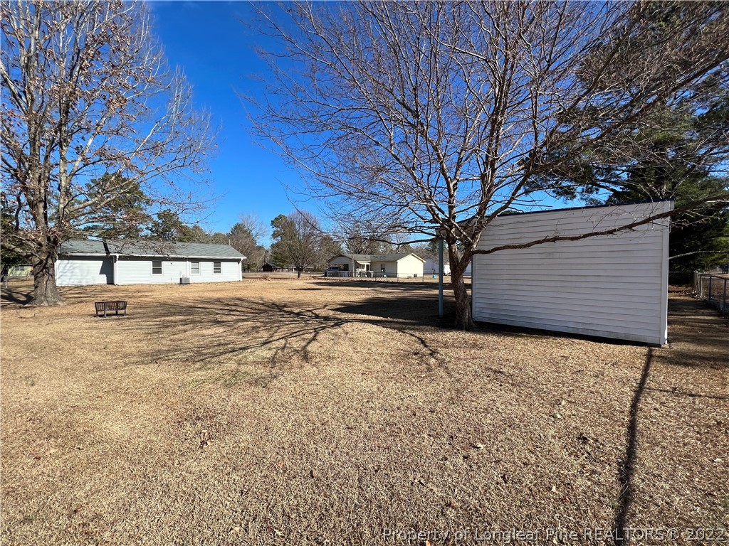 95 Will Lucas Road Linden, NC 28356 - Photo 38 of 39 Gallery Image 38