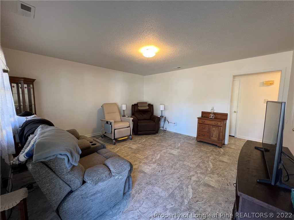 95 Will Lucas Road Linden, NC 28356 - Photo 10 of 39 Gallery Image 10