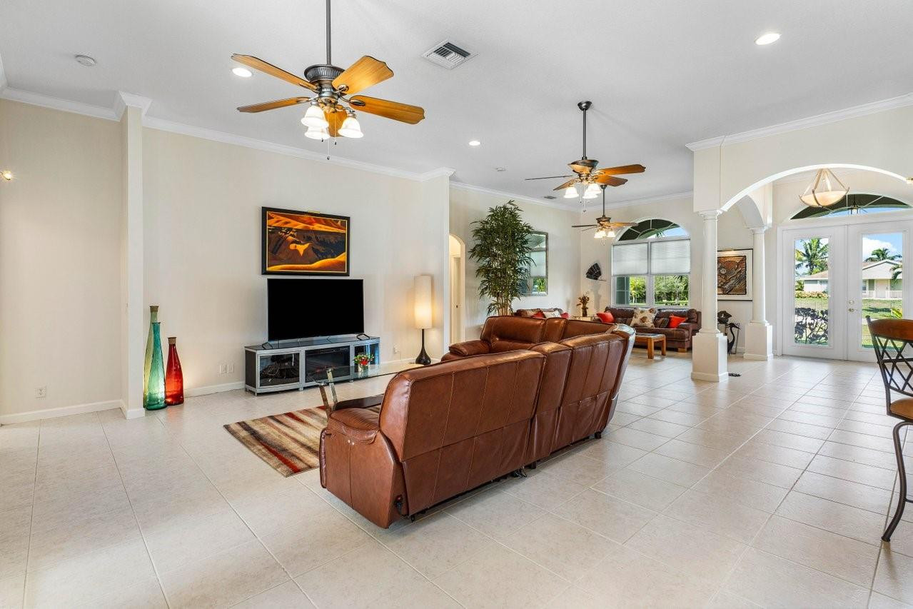 18980 41st Road North Loxahatchee, FL 33470 - Photo 9 of 44 Photo 9