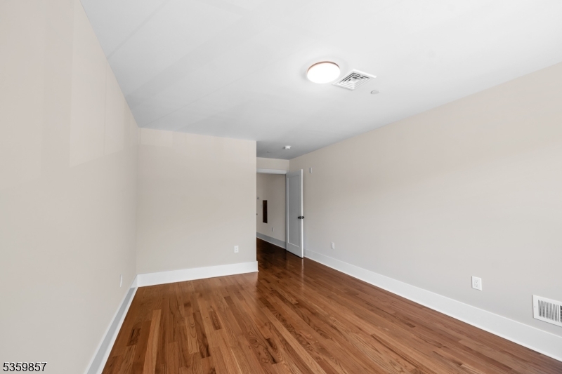 162 Closter Dock Road, Unit A Closter, NJ 07624 - Photo 18 of 37