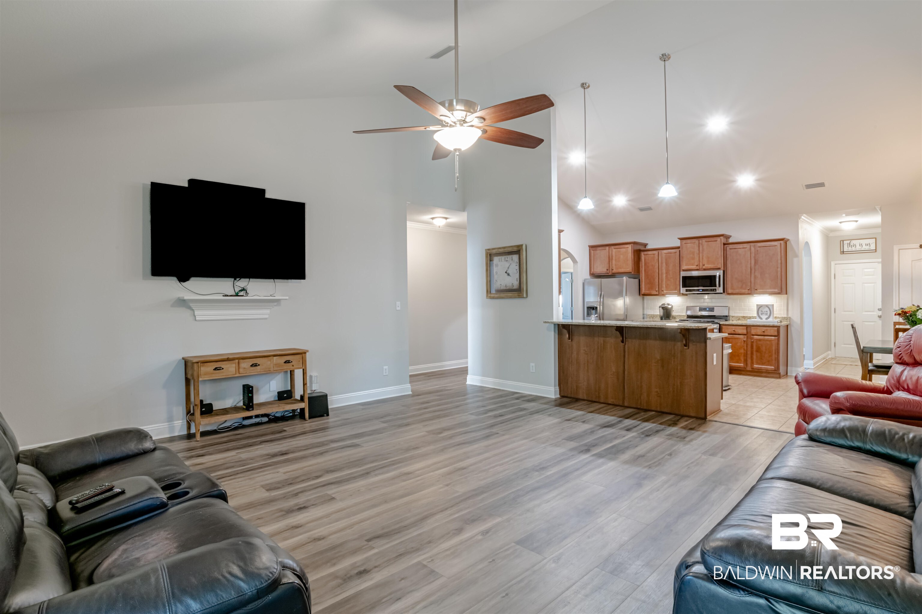 24101 Limerick Lane Daphne, AL 36526 - Photo 11 of 23