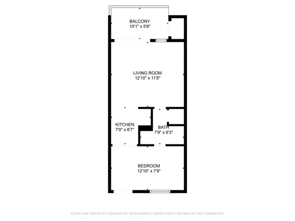 $165,000 | 1085 Bluewater Drive, Unit 208, Moneta, VA 24121