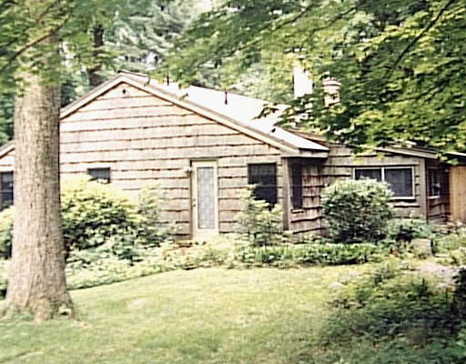 500 Mountain Road Wilbraham, MA 01095 - Photo 1 of 1 Gallery Image 1
