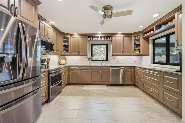 $1,399,000 | 4761 Pine Harrier Drive, Sarasota, FL 34231