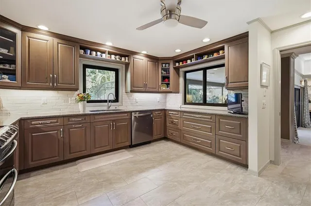 $1,399,000 | 4761 Pine Harrier Drive, Sarasota, FL 34231