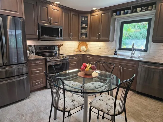 $1,399,000 | 4761 Pine Harrier Drive, Sarasota, FL 34231