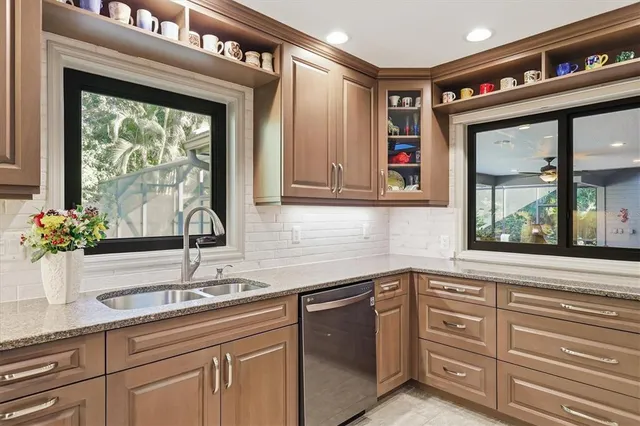 $1,399,000 | 4761 Pine Harrier Drive, Sarasota, FL 34231