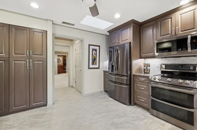 $1,399,000 | 4761 Pine Harrier Drive, Sarasota, FL 34231