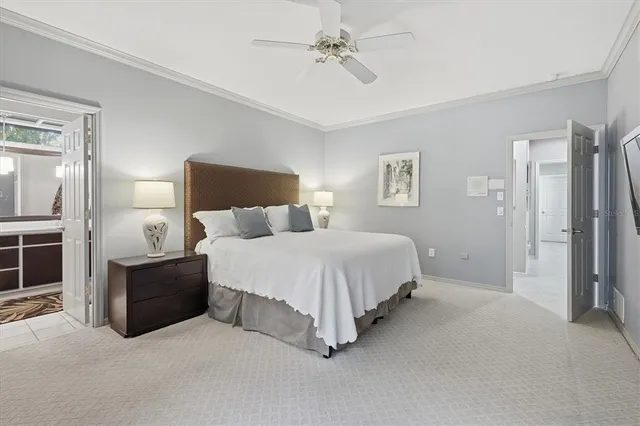 $1,399,000 | 4761 Pine Harrier Drive, Sarasota, FL 34231