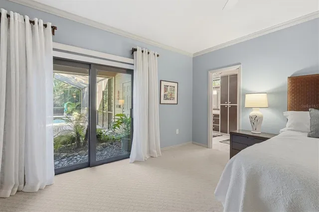 $1,399,000 | 4761 Pine Harrier Drive, Sarasota, FL 34231