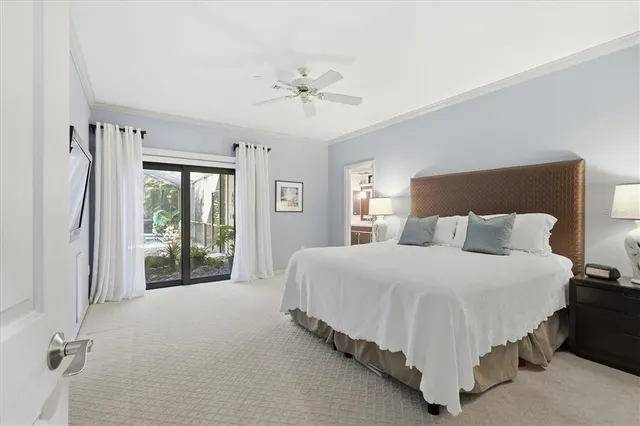 $1,399,000 | 4761 Pine Harrier Drive, Sarasota, FL 34231