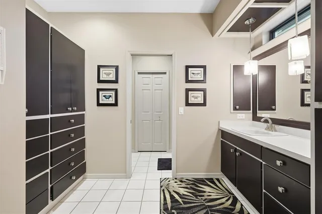 $1,399,000 | 4761 Pine Harrier Drive, Sarasota, FL 34231